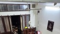 Cho thuê nhà nguyên căn Nguyễn Ngọc Nại 45m2, 3 tầng, 3 ngủ, 11 Triệu